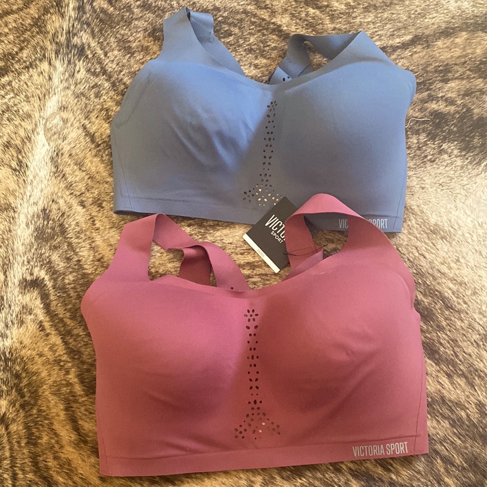 Victoria’s Secret Sports Bra